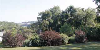 9 Ledgewood Court Gallery 13