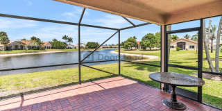 12382 Pleasant Green Way Gallery 10
