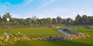 655 SE 13 St Gallery 42