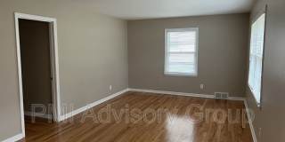 3533 SW 9th St Gallery 1