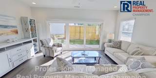 Newly Constructed Luxury Townhomes in Porters Neck Gallery 38