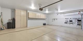 7642 E Hartford Drive Gallery 36
