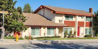 17568 Orange DR Gallery 1