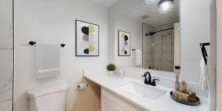 Park Ridge Townhomes Gallery 12