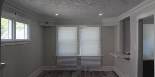 3629 W 130th Street Gallery 6