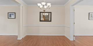 7441 HEATHERFIELD Lane Gallery 9