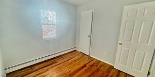 441 Atlantic Avenue Gallery 15
