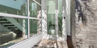 2217 NE 17th Ter Gallery 6