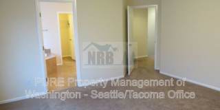 1917 201st St E Gallery 18