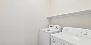 Bee Caves Vistas Gallery 12