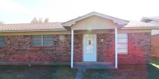 Charming 2 Bedroom, 1 Bath in Whitehouse ISD! Gallery 3
