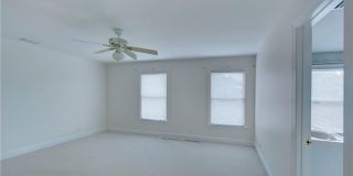 112 Newfield Street Gallery 16