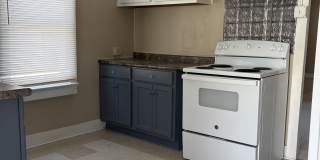 400 Lamar Street Gallery 1