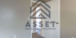 Charming 5 Bedroom Home Available for Lease or Rent to Own! Gallery 22