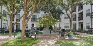 Legacy North Gallery 65