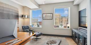 27 Library Street NE Gallery 11