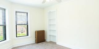 1263 W Loyola AveApt 2 Gallery 6