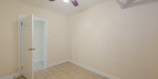 4951-53 N Oakley / 2251-57 W Argyle Gallery 30