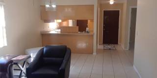 1303 CANDLEWYCK DRIVE Gallery 6