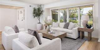3701 Inlet Isle Drive Gallery 7
