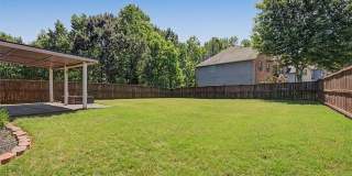 8757 Danley Drive Gallery 29