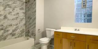 1927 N WOLCOTT Avenue Gallery 12