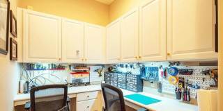 2347 W RIVER ROCK Court Gallery 17