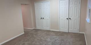 24 MARWOOD Court Gallery 19