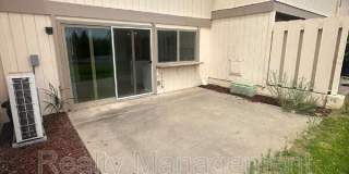 11218 Poblado Road Gallery 19