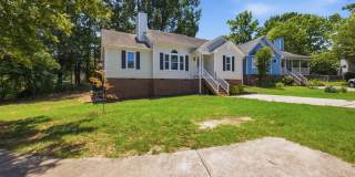 4109 Iron Horse Road Gallery 2