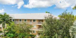 3001 Sandpiper Bay Cir Gallery 1