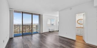 2059 HUNTINGTON AVE #1602 Gallery 1