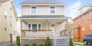 2715 Apple Avenue Gallery 1