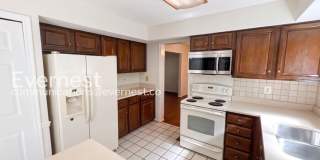 11829 Parliment Drive Gallery 3