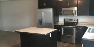 3 Bed 2 Bath Twin Home Gallery 5
