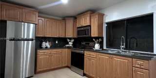 30021 SW 160th Ave Gallery 1