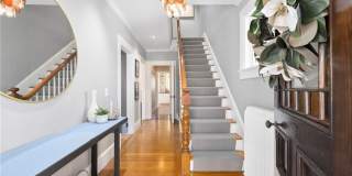 89 Gibbs Avenue Gallery 2