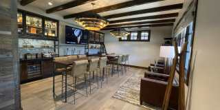14415 N Sandia Lane Gallery 43