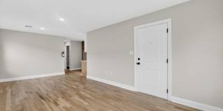 455 Fulton St Gallery 8