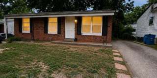 10435 Castle Drive Gallery 1