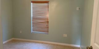 3BR/2BA Rental with Tile & Fenced Yard in NW Palm Bay Gallery 9