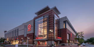 Crosswinds at Annapolis Town Center Gallery 27