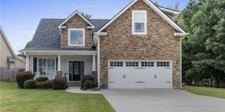 411 West Sundance Drive Gallery 1