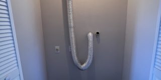95 Shell Street Gallery 8