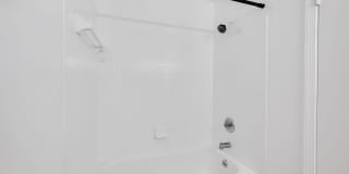 Canterbury Place Gallery 17