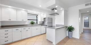 454 Seaward Road Gallery 6