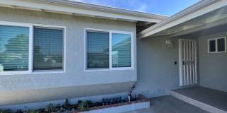 4 Bedroom home located in beautiful La Habra neighborhood Gallery 1