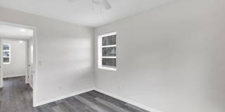 Discover Coastal Living at Its Finest: 751 Bellevue Unit 1, Daytona Beach - Your Dream Home Awaits! Gallery 11