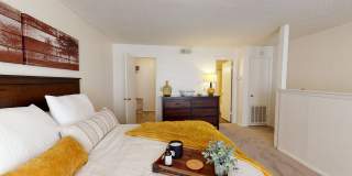 Brookwood Village Gallery 5