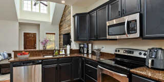 22 Cypress Cir Gallery 7